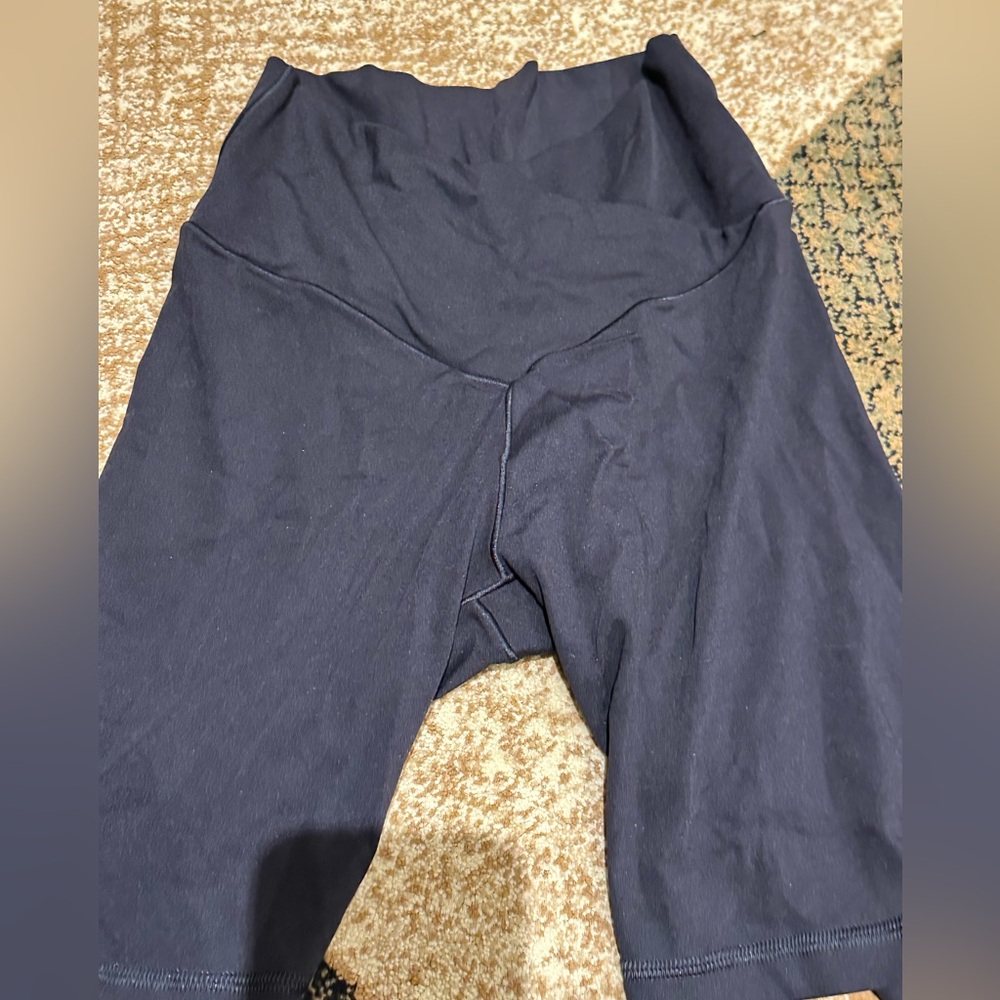 Aerie - biker short